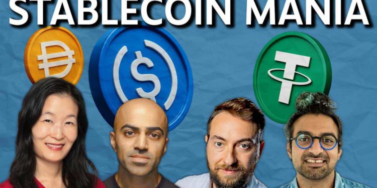 4-1750657347569 | 動區動趨-最具影響力的區塊鏈新聞媒體 對話 Dragonfly 合夥人:Circle 上市,重新定義了加密公司的估值預期