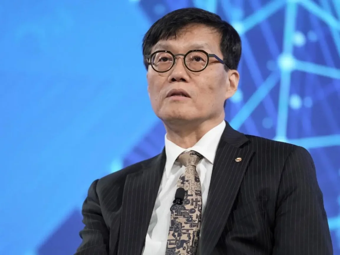 韓元穩定幣競賽全面打響：銀行聯盟、科技巨頭、Web3 企業齊入場，誰能率先領跑？ | 動區動趨-最具影響力的區塊鏈新聞媒體