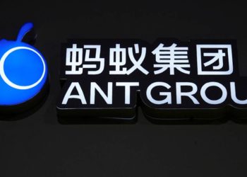 支付寶母公司》螞蟻集團計劃申請香港、新加坡穩定幣牌照，相關概念股大漲