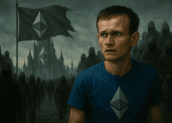 以太坊Pectra升級「駭客爽翻」，Wintermute警告：EIP-7702使大量合約部署自動化攻擊