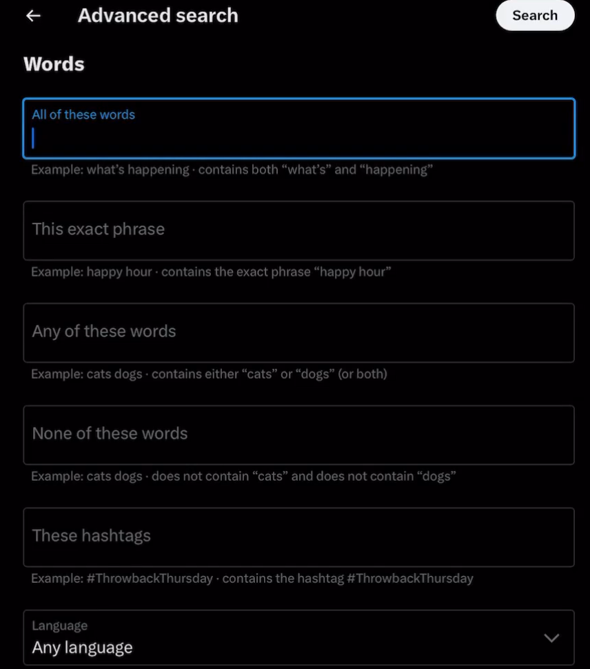 4919b90f912be638049e4f13092bd4d5 | 動區動趨-最具影響力的區塊鏈新聞媒體