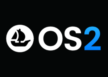 OpenSea上線新平台「OS2」：提供NFT＋加密貨幣交易，$SEA 發幣倒數