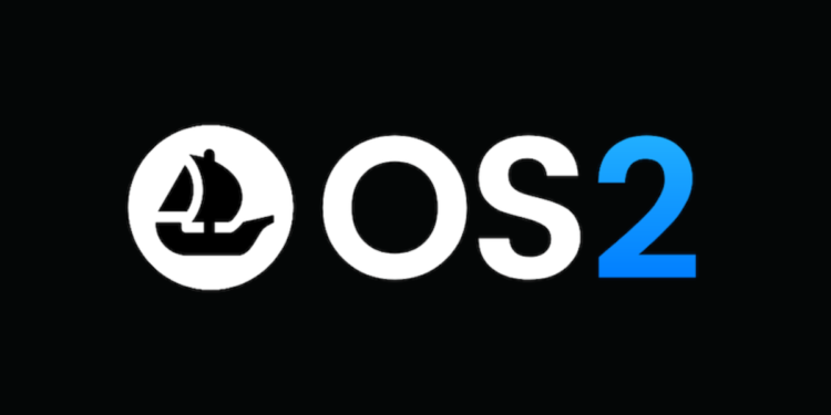 OpenSea上線新平台「OS2」：提供NFT＋加密貨幣交易，$SEA 發幣倒數