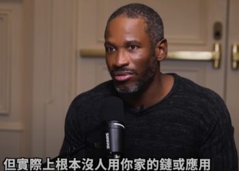 Arthur Hayes訪談：比特幣衝25萬鎂、山寨幣不會漲了、我不開槓桿合約