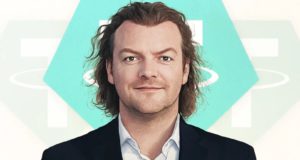 842-1749799034245 | 動區動趨-最具影響力的區塊鏈新聞媒體