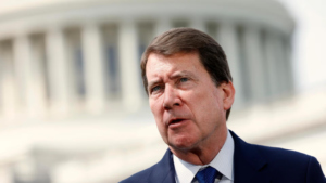 842-1750432644920 | 動區動趨-最具影響力的區塊鏈新聞媒體