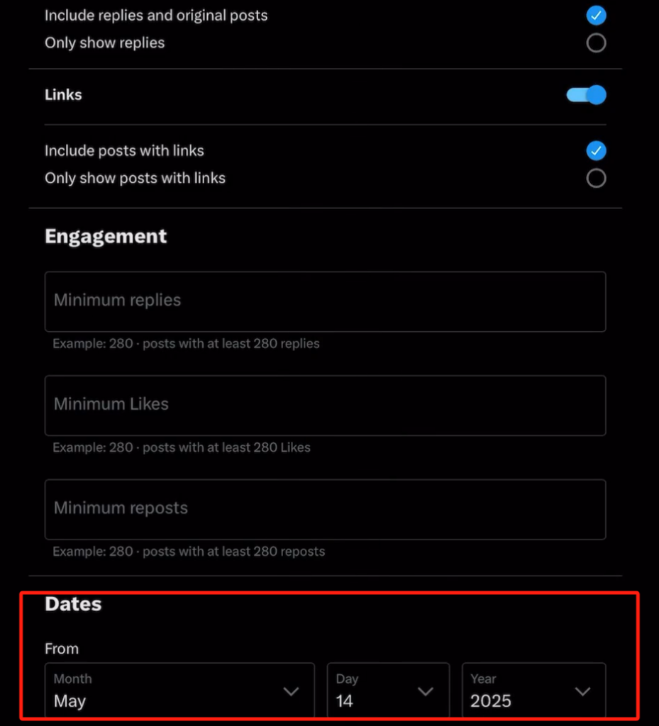 877aa6ab0a95c440a15ee922b3b30362 | 動區動趨-最具影響力的區塊鏈新聞媒體