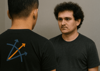 FTX 反擊三箭資本「15 億美元索賠不算」：你自己開高槓桿被平倉