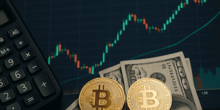 看清 Strategy 微策略「狂買比特幣」本質：是搞套利生意