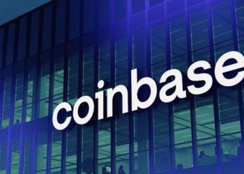 Coinbase拿下歐盟「MiCA執照」總部遷盧森堡、Kraken搬到美國加密友善州懷俄明