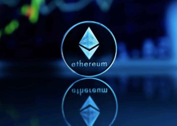 以太坊 ETF 過去 20 天淨流入 8.15 億美元，ETH 突破 $2700