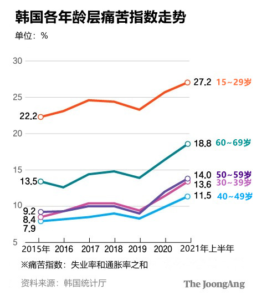 F9mh5DL2JCVLbv1pWWaHJ | 動區動趨-最具影響力的區塊鏈新聞媒體
