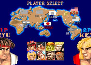 美國銀行 CEO：正開發自家穩定幣，Tether 執行長暗嗆：是時候一決勝負了