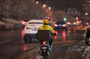 KzK0K39FEoX-T6wrTeYJb | 動區動趨-最具影響力的區塊鏈新聞媒體