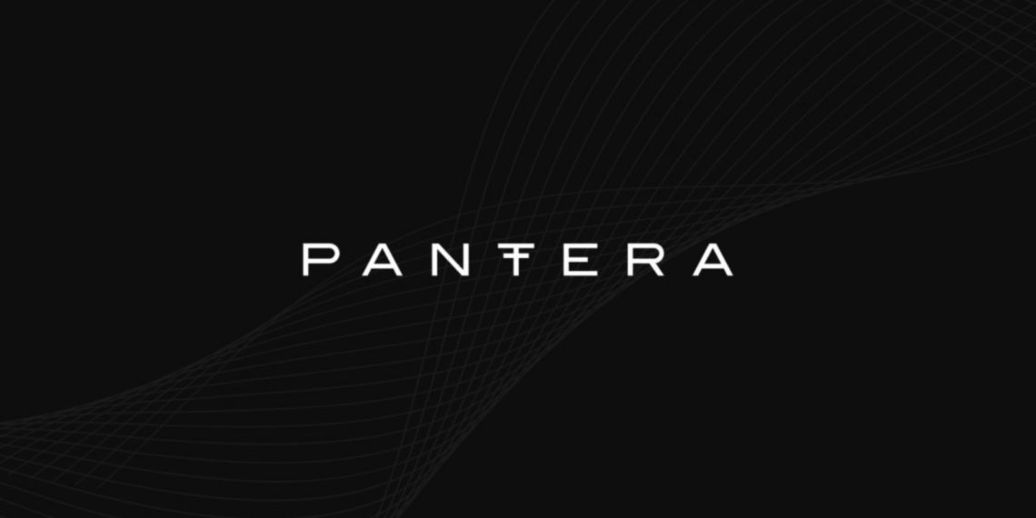 Pantera Capital：我們為什麼投資Worldcoin？
