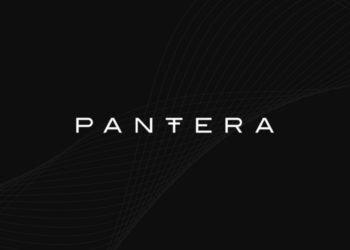 Pantera Capital：我們為什麼投資Worldcoin？