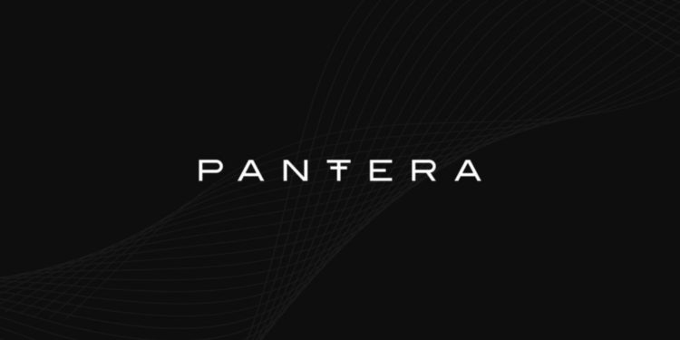 Pantera Capital：我們為什麼投資Worldcoin？