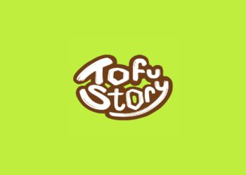 TOFU Story 登入 LINE Mini Dapp：遊戲點數可換 LINE Points、USDT 或 KAIA，實現日常支付新體驗