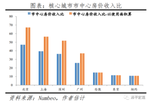 WGLf9fTmcMdqMJij_1rK | 動區動趨-最具影響力的區塊鏈新聞媒體