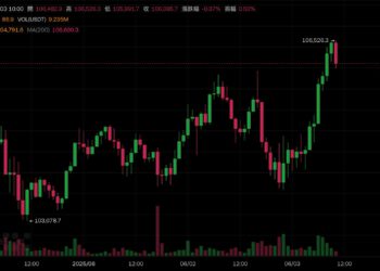 James Wynn 剛戒合約2小時就破功！再開40倍BTC多單、還向社群乞討保證金