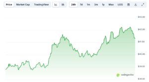 Xnip2025-06-11_09-14-24 | 動區動趨-最具影響力的區塊鏈新聞媒體