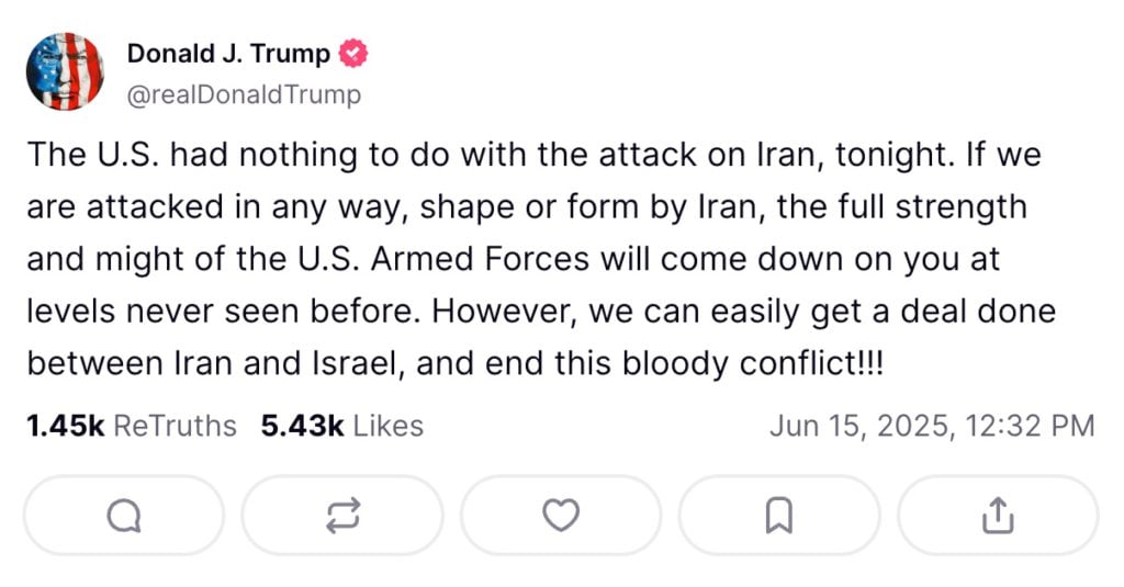 Xnip2025-06-15_13-37-27 | 動區動趨-最具影響力的區塊鏈新聞媒體