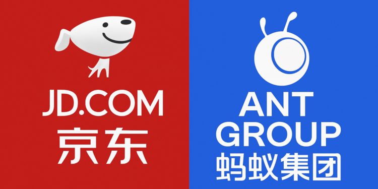 Xnip2025-06-15_16-09-56 | 動區動趨-最具影響力的區塊鏈新聞媒體 京東、螞蟻集團申請穩定幣牌照背後:新一輪數位支付卡位戰