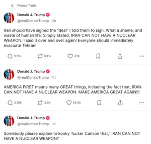 Xnip2025-06-17_08-57-33 | 動區動趨-最具影響力的區塊鏈新聞媒體