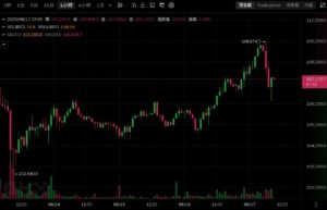 Xnip2025-06-17_09-02-34 | 動區動趨-最具影響力的區塊鏈新聞媒體