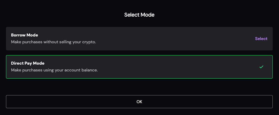 Xnip2025-06-26_15-03-04 | 動區動趨-最具影響力的區塊鏈新聞媒體 Ether.fi Card 支付模式
