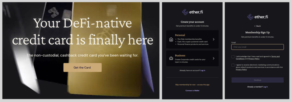 Xnip2025-06-26_16-40-25 | 動區動趨-最具影響力的區塊鏈新聞媒體 Ether.fi Card 註冊教學