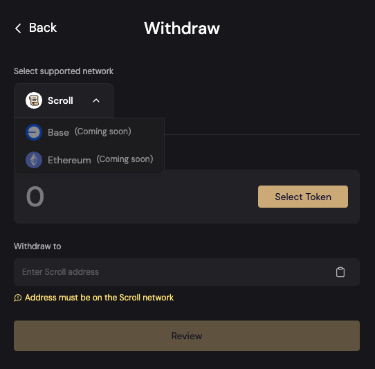 Xnip2025-06-26_17-42-59 | 動區動趨-最具影響力的區塊鏈新聞媒體 Ether.fi Card 出金