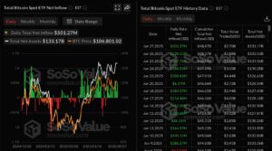 Xnip2025-06-29_11-15-10 | 動區動趨-最具影響力的區塊鏈新聞媒體