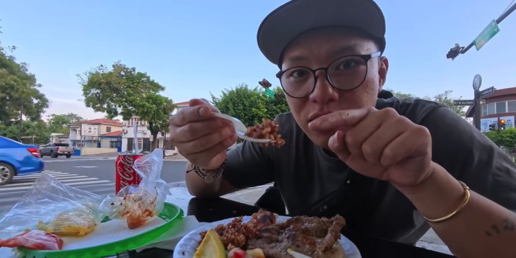 除了比特幣，台灣 YouTuber 帶你看「真正的薩爾瓦多生活」長怎樣？