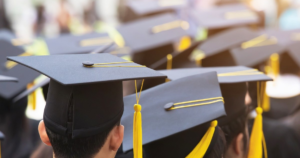 YxgTwMxju4uYtkZ6IbjFr | 動區動趨-最具影響力的區塊鏈新聞媒體