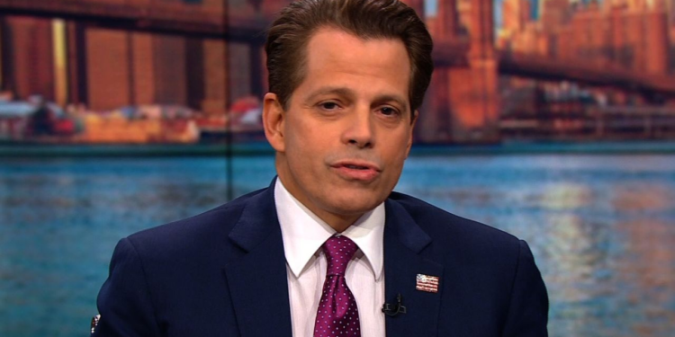 天橋資本創辦人：企業發債買BTC熱潮終會消退，過度投機恐反噬比特幣