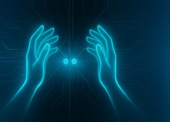 好文》AI如何改變人類的閱讀習慣？原始文本終會消失？