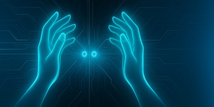 好文》AI如何改變人類的閱讀習慣？原始文本終會消失？