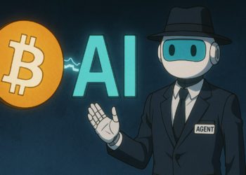 Crypto AI熱度再起，市場最近在炒什麼？