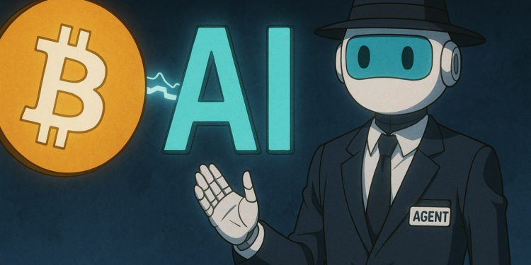 Crypto AI熱度再起，市場最近在炒什麼？