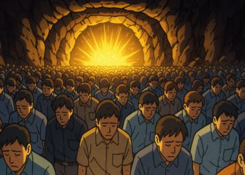 10萬人傷心離場Binance Alpha，那些在$ZKJ和$KOGE慘虧的人