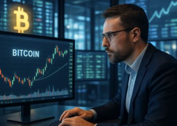 機構囤幣潮》加密KOL Anthony Pompliano傳將上任ProCapBTC執行長，擬籌7.5億美元All in BTC