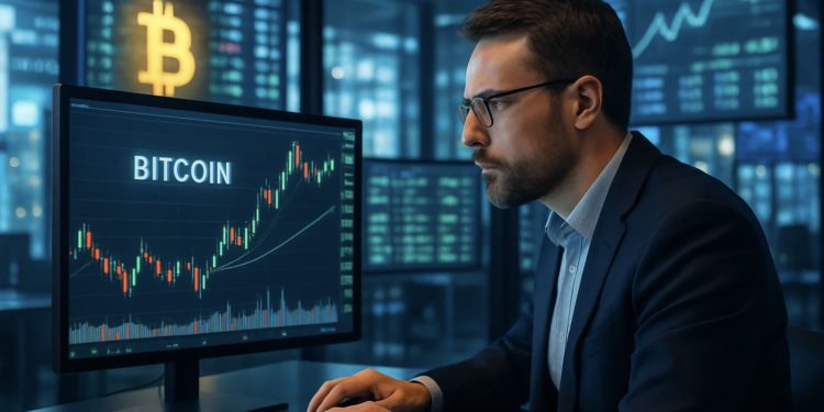 機構囤幣潮》加密KOL Anthony Pompliano傳將上任ProCapBTC執行長，擬籌7.5億美元All in BTC