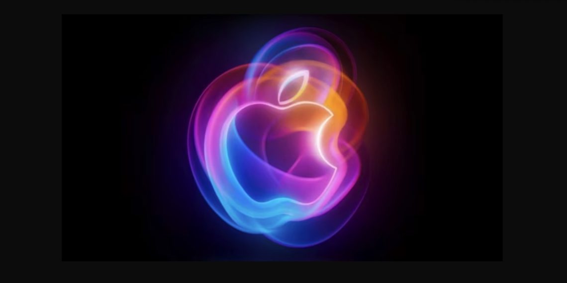 apple | 動區動趨-最具影響力的區塊鏈新聞媒體 當全世界衝進 AI,為何蘋果還在原地踏步?