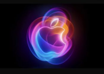 當全世界衝進 AI，為何蘋果還在原地踏步？