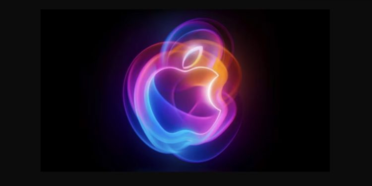 當全世界衝進 AI，為何蘋果還在原地踏步？