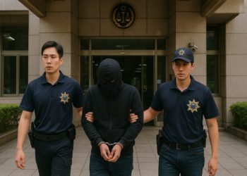 交易平台「亞太易安特」BitAsset涉陸資營運，兩任負責人遭起訴