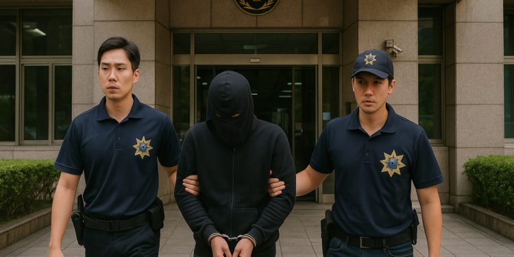 交易平台「亞太易安特」BitAsset涉陸資營運，兩任負責人遭起訴