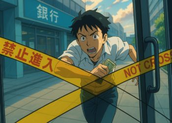 不只聯邦！各家銀行考慮「封鎖交易所出入金」，台灣加密怎麼玩？