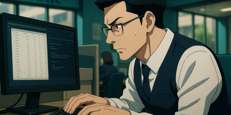 銀行員勾結詐騙集團開人頭戶「價碼首度曝光」，和涉案律師一樣便宜？